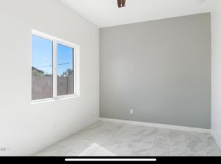 1422 S 13th Pl, Phoenix, AZ 85034