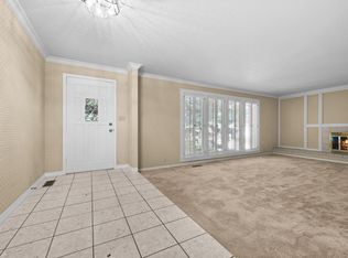 1480 E Millbrook Way, Bountiful, UT 84010