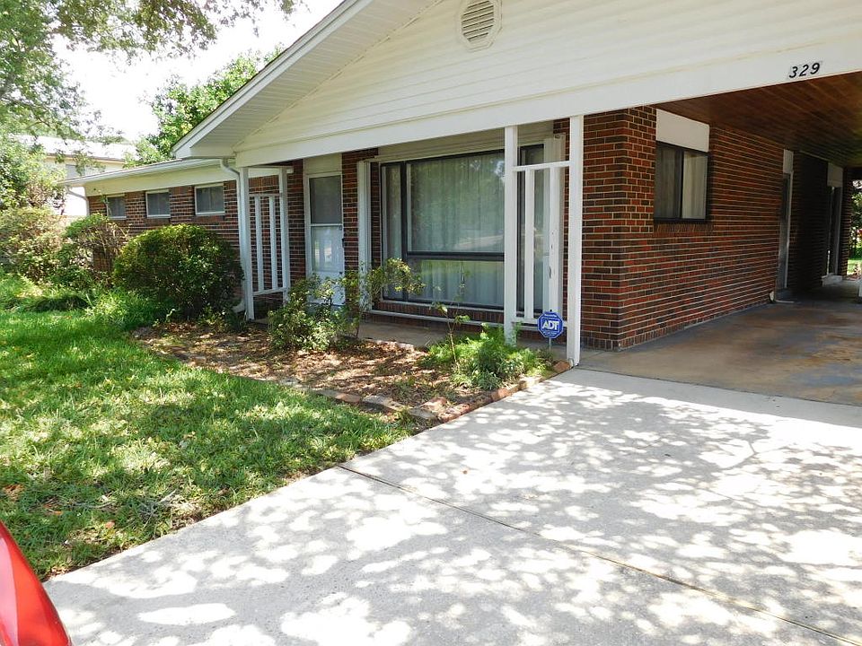 1st image of 329 Holmes Blvd