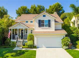 6131 Camino Forestal, San Clemente, CA 92673