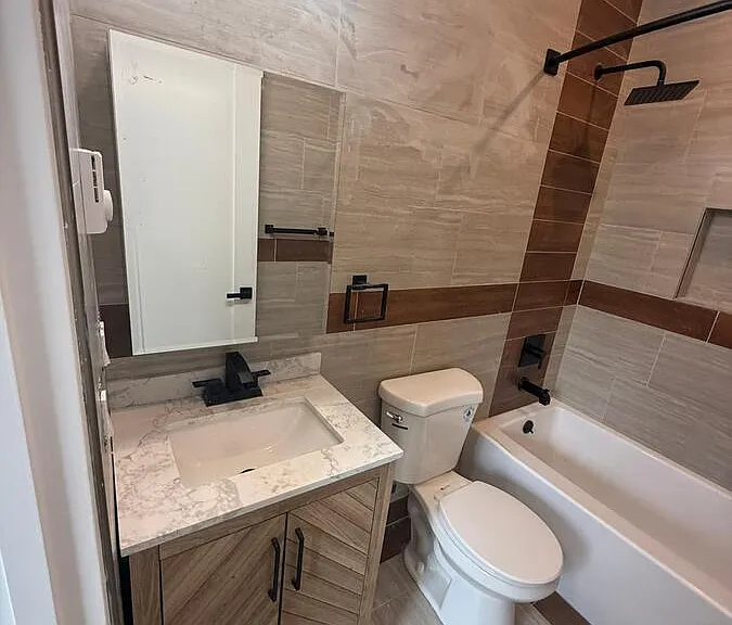 28 Otis St #28G — Photo 16