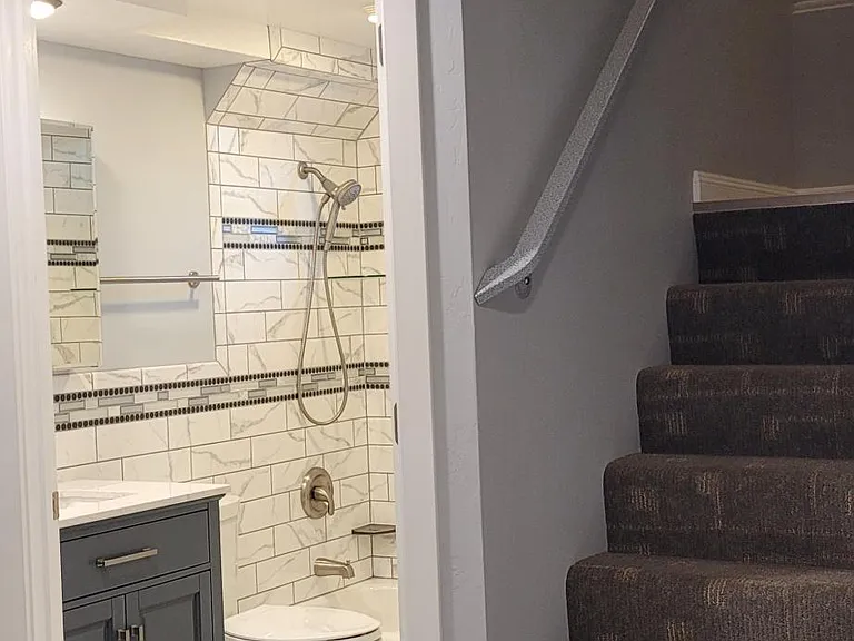 504 Tendoy Dr — Photo 12