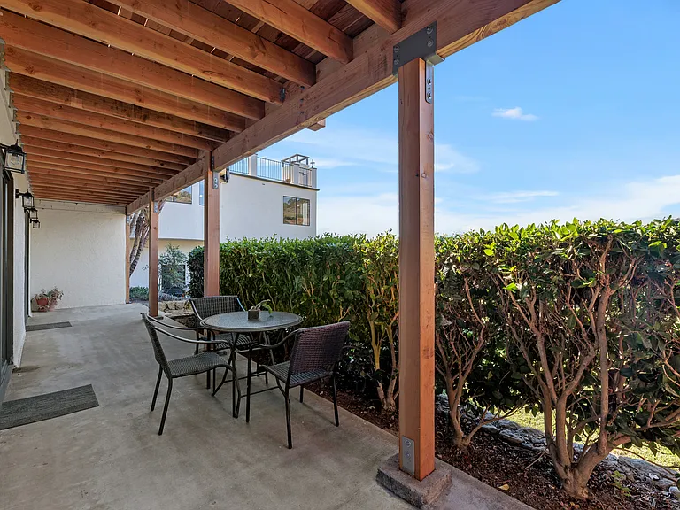 2808 Lakemont Dr — Photo 34