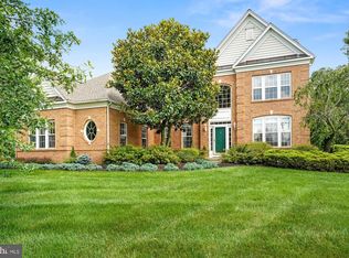 107 Brooks Ct, Middletown, DE 19709