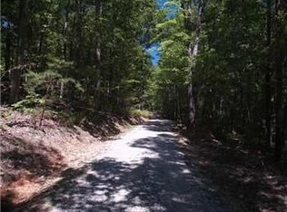 6800 Norwood Rd, Norwood, VA 24581