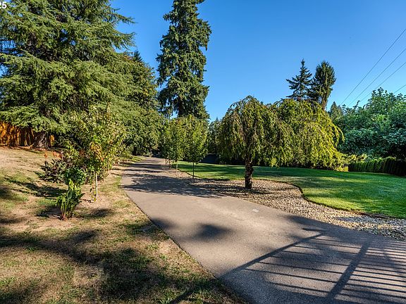 2nd image of 15550 SE Tickle Creek Rd