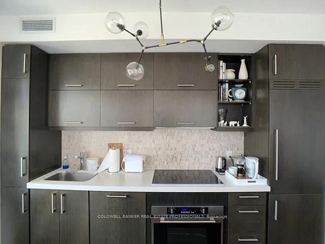 65 Saint Mary St #2202 — Photo 7