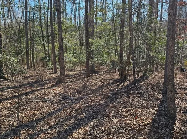 9021 Hickory Rd, South Chesterfield, VA 23803