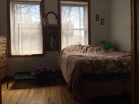 Rented by RBM Management | media 7