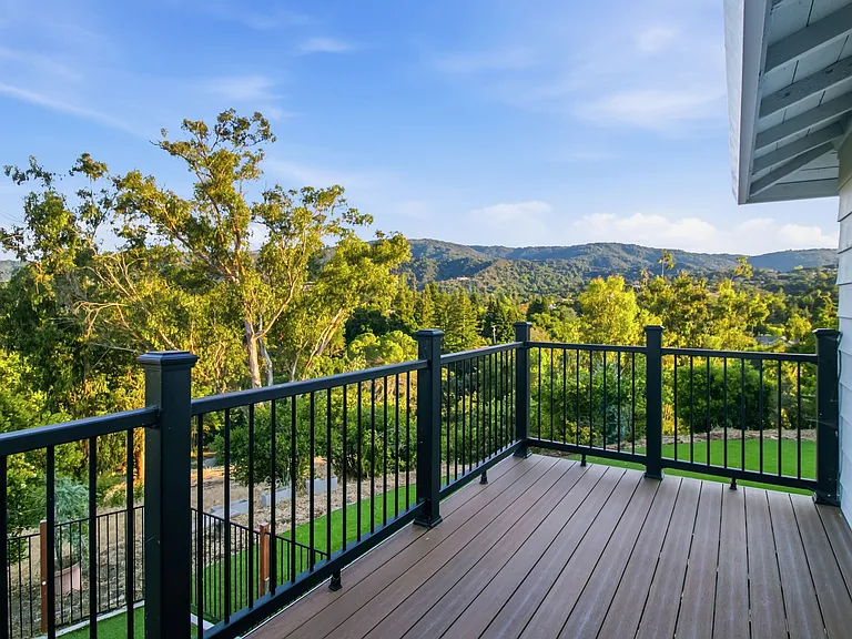 13171 S Alta Ln — Photo 26