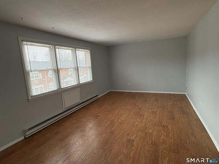 53 Hiltbrand Rd #3-10 — Photo 3