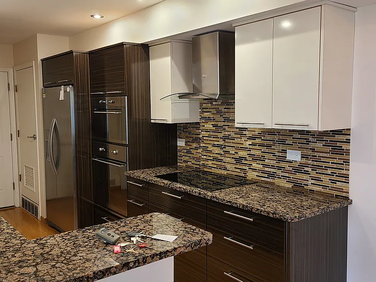 1314 N Knollwood Dr — Photo 4
