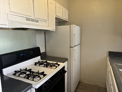 Building Photo - 13340 Horizon Blvd #14