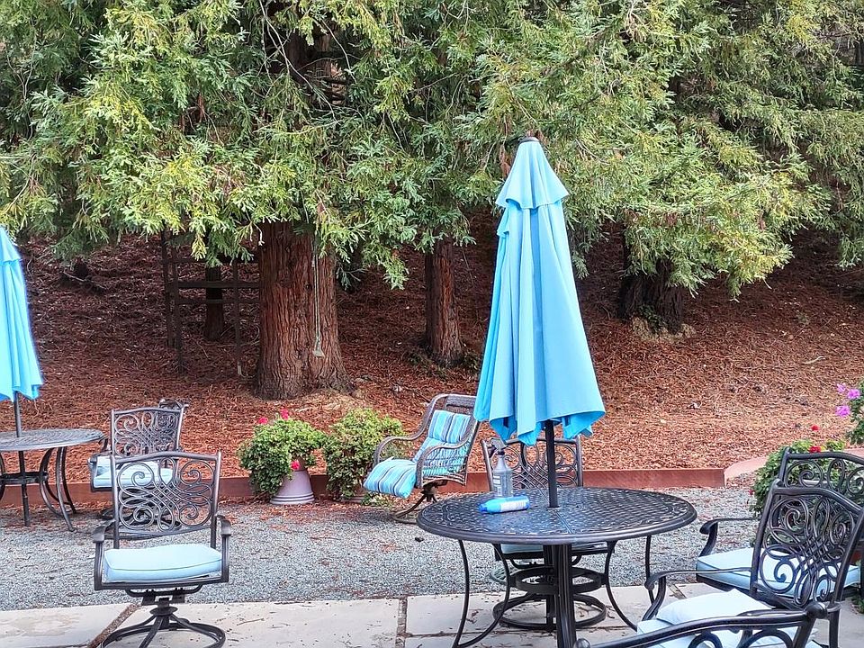 1st image of 8040 Surrey Ln