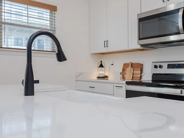 1360 Palomino Trl — Photo 24