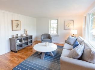 1 Thomas St, Kingston, MA 02364