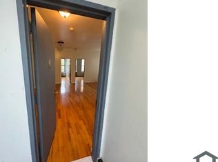 1243 Morrison Ave #2F, Bronx, NY 10472