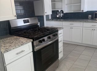19 S Hollywood Ave APT 4, Daytona Beach, FL 32118