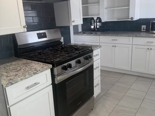 19 S Hollywood Ave APT 4, Daytona Beach, FL 32118