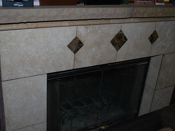 4th image of 957 Arlington Cir
