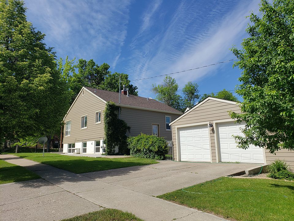 1st image of 2225 2nd Ave N #4