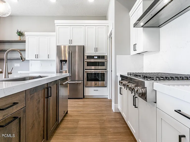 11477 N Vantage Ln #93 — Photo 7