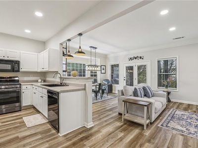 1512 Gathering Pl, Cumming, GA, 30040