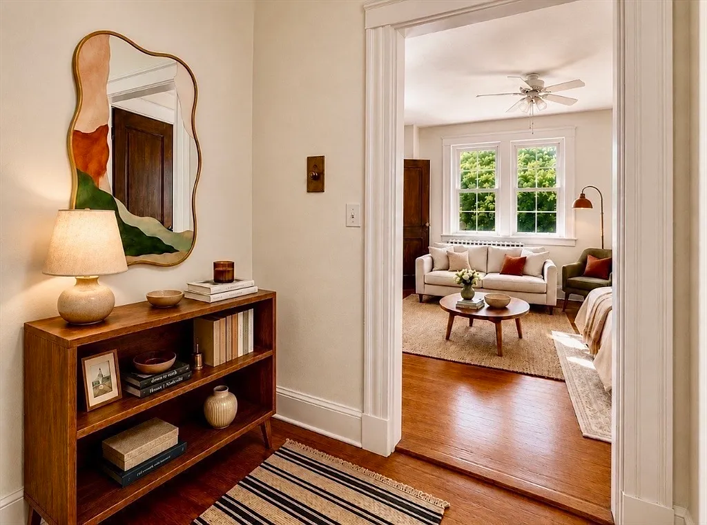 Studio, 1.0 bath, 433 sqft, $2,500 — Photo 1