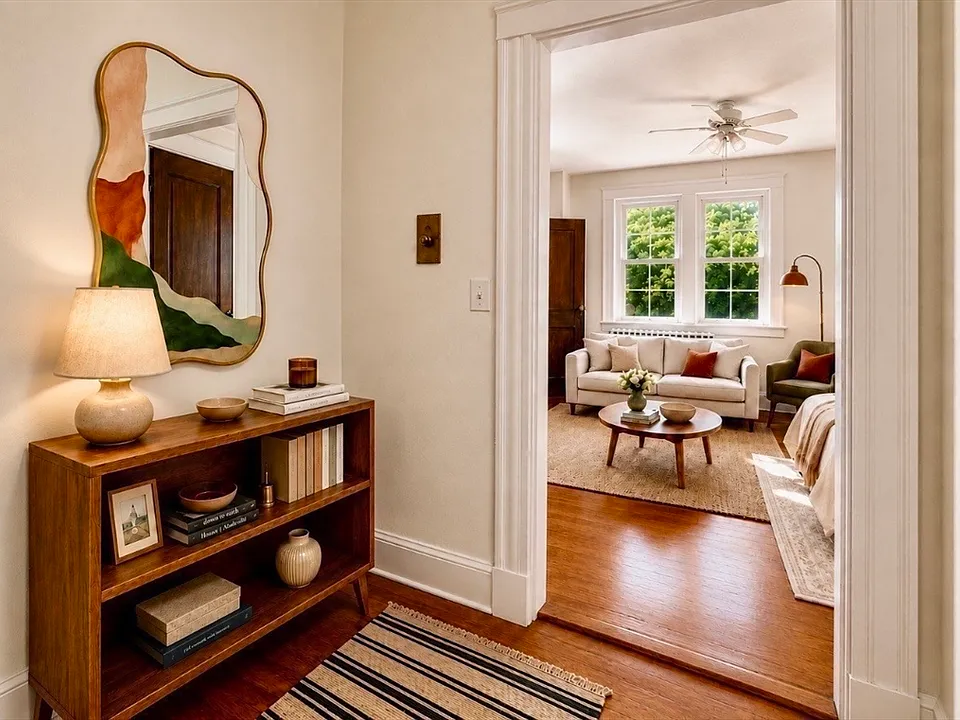 4 Washington Ave #5
