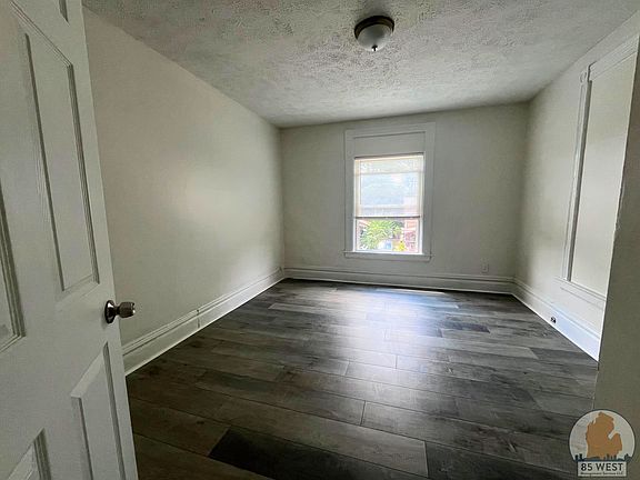 4th image of 1046 Lafayette Ave SE #2