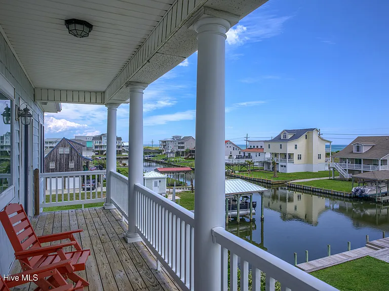 306 Marina Way — Photo 37