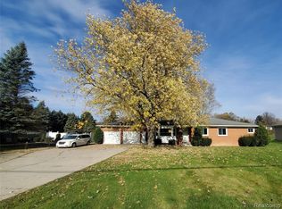 4160 W Court St, Flint, MI 48532