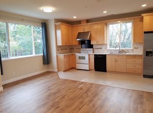 2609 Sunnycrest Ct, Fremont, CA 94539