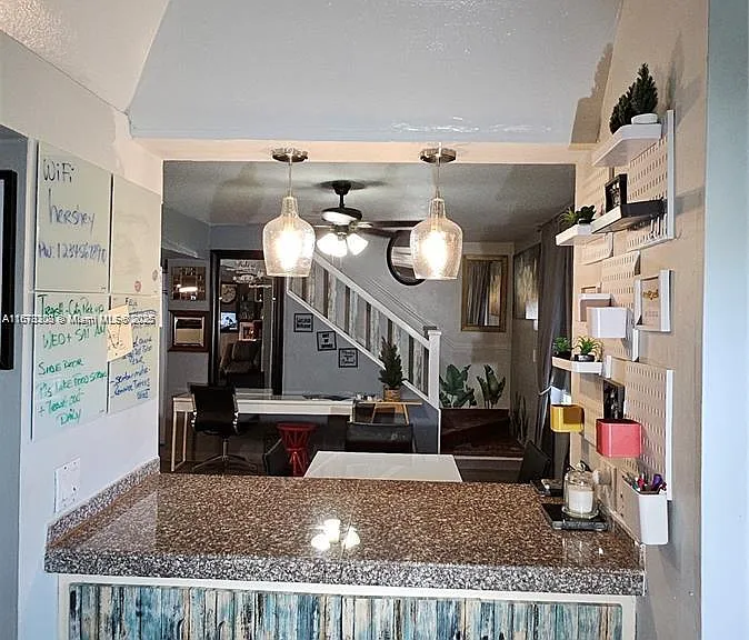 3600 S Le Jeune Rd #3600 — Photo 11