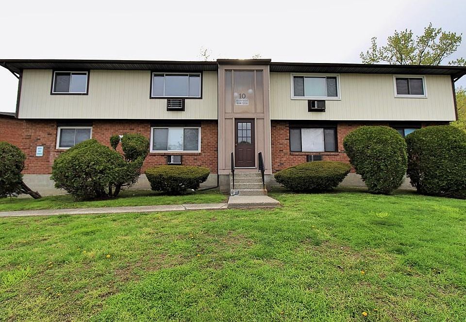 1st image of 1003 Parr Meadow Drive #10c