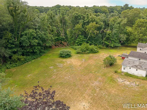 1019 Elizabeth St, Saugatuck, MI 49453