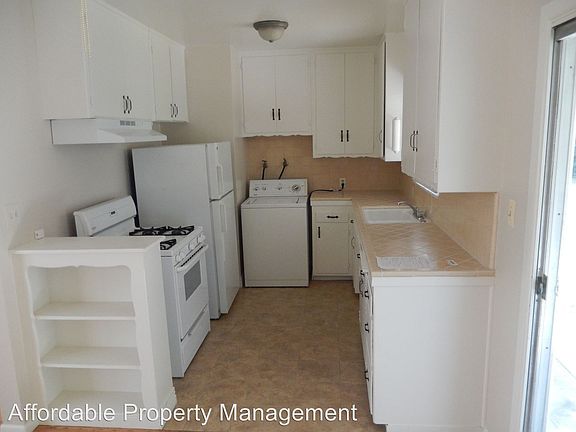 3rd image of 345 E Orlando Way