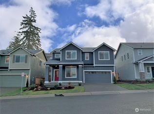 4329 Acacia Ln SE #12, Port Orchard, WA 98366