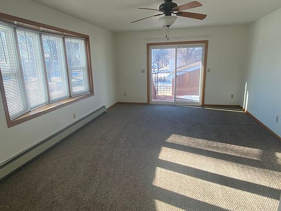 4th image of 1218 E Thayer Ave #10663920