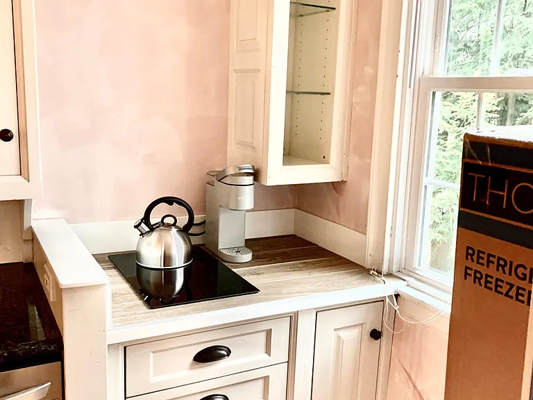 105 Greenwoods Rd E #2 — Photo 21
