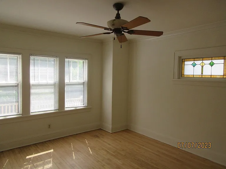 3455 N Fratney St — Photo 4