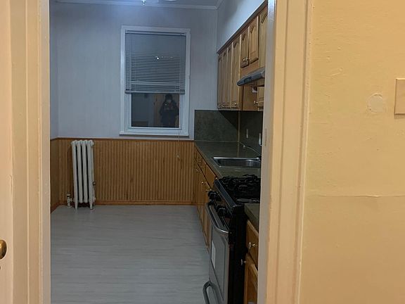 5th image of 1482 84th St #2F