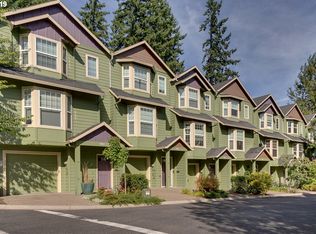 7813 SW Water Parsley Ln, Tigard, OR 97224
