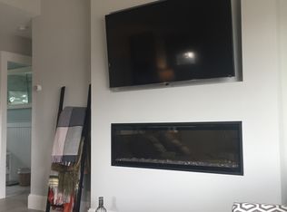 5 Longvue Ave, Westerly, RI 02891