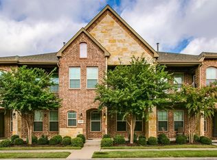 4253 Kiowa Dr, Carrollton, TX 75010