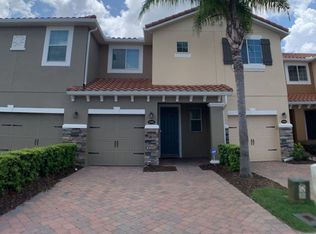 298 Reed Grass Dr, Oviedo, FL 32765