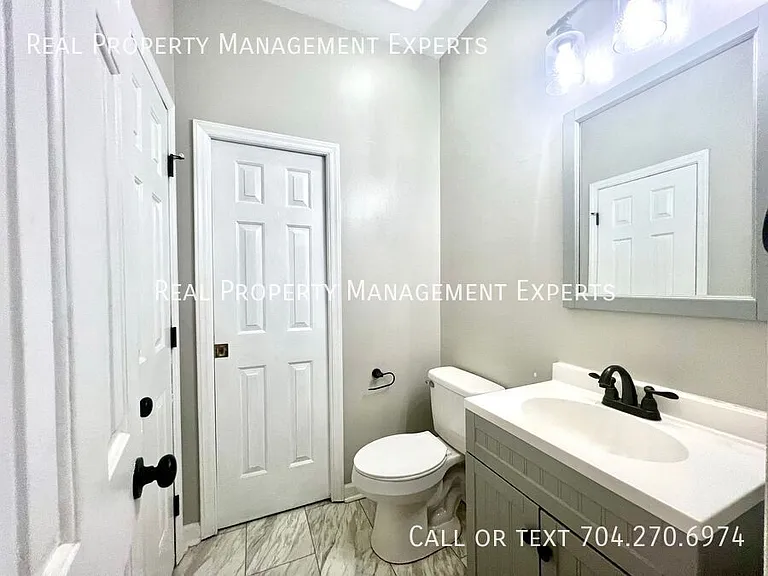 7301 Gilead Rd — Photo 12