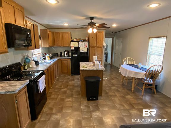 4th image of 107 Unicorn Ln