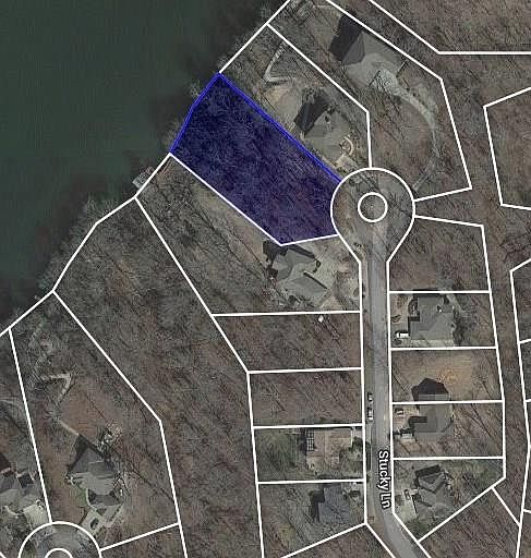 1st image of Stucky Ln