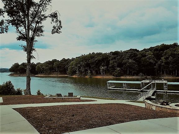 2nd image of Sunset Harbor Dr